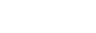 کارخانه آجر صائب 1 کارخانه آجر صائب 1